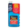 Star brite Concentrate Formula Gas Additive - DRIVEN Canada's Powersports 071247930177093016C