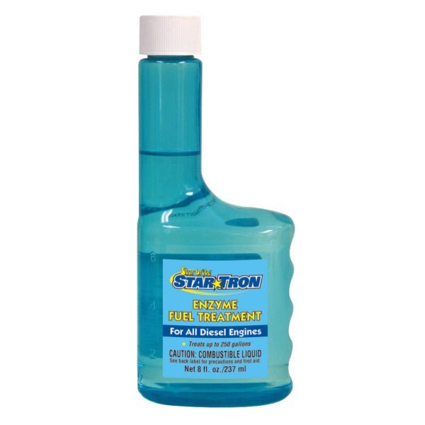 Star brite Concentrate Formula Gas Additive - DRIVEN Canada's Powersports 071247931099093108C