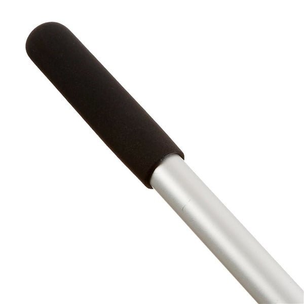 Star brite Deck Brush - DRIVEN Canada's Powersports 0 71247 40097 7040097
