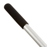 Star brite Deck Brush - DRIVEN Canada's Powersports 0 71247 40097 7040097