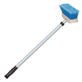 Star brite Deck Brush - DRIVEN Canada's Powersports 0 71247 40097 7040097