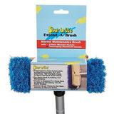 Star brite Deck Brush - DRIVEN Canada's Powersports 0 71247 40097 7040097