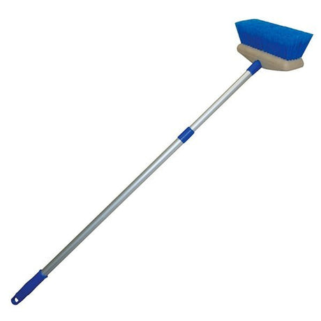 Star brite Deck Brush - DRIVEN Canada's Powersports 0 71247 40098 4040098
