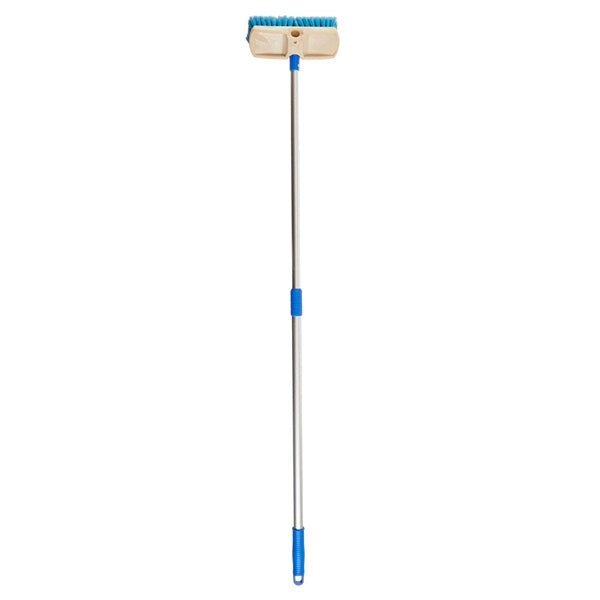 Star brite Deck Brush - DRIVEN Canada's Powersports 0 71247 40098 4040098