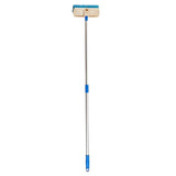 Star brite Deck Brush - DRIVEN Canada's Powersports 0 71247 40098 4040098