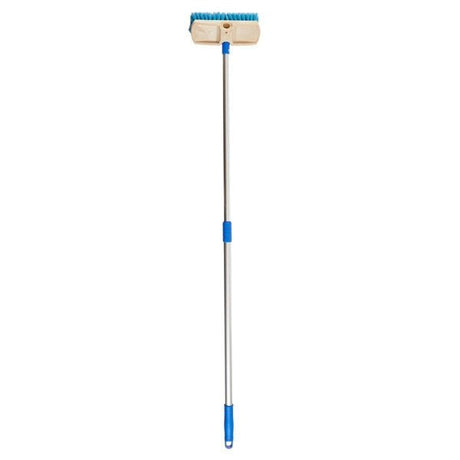 Star brite Deck Brush - DRIVEN Canada's Powersports 0 71247 40098 4040098
