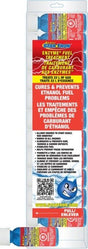 Star brite Dispenser, Startron 12 Pieces - DRIVEN Canada's Powersports 2007124714316814312C