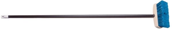 Star brite Economy Handle With 8" Standard Brush/Medium - DRIVEN Canada's Powersports 071247400830040083