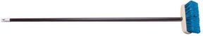 Star brite Economy Handle With 8" Standard Brush/Medium - DRIVEN Canada's Powersports 071247400830040083
