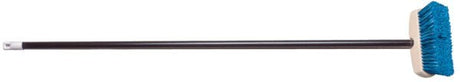 Star brite Economy Handle With 8" Standard Brush/Medium - DRIVEN Canada's Powersports 071247400830040083