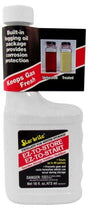 Star brite EZ To Store Gas - DRIVEN Canada's Powersports 071247843170084316C