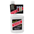 Star brite EZ To Store Gas - DRIVEN Canada's Powersports 071247843330084332C