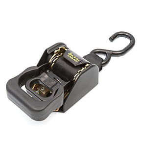Star brite HD Retractable Tie - Down - DRIVEN Canada's Powersports 071247604283060428