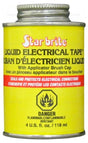 Star brite Liquid Electrical Tape - DRIVEN Canada's Powersports 071247841039084104PC