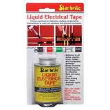 Star brite Liquid Electrical Tape - DRIVEN Canada's Powersports 071247841039084104PC
