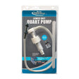 STARBRITE PUMP LOWER UNIT QUART (027410#) - Driven Powersports Inc.0 71247 27410 3027410#