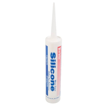 Star brite Marine Silicone Sealant - DRIVEN Canada's Powersports 071247821215082121