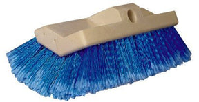 Star brite Medium Wash Brush - DRIVEN Canada's Powersports 071247400151040015