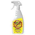 Star brite Mildew Stain Remover - DRIVEN Canada's Powersports 071247856118085616PC