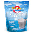 Star brite No Damp Dehumidifier Refill - DRIVEN Canada's Powersports 071247854510085450C