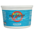 Star brite No Damp Dehumidifier - DRIVEN Canada's Powersports 071247854022085401C