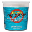 STARBRITE NO DAMP DEHUMIDIFIER 12 OZ (085412C) - Driven Powersports Inc.071247854138085412C