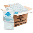 Star brite No Damp Hanging Dehumidifier Bag - DRIVEN Canada's Powersports 779421007393085472C
