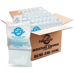 Star brite No Damp Hanging Dehumidifier Bag - DRIVEN Canada's Powersports 779421007393085472C