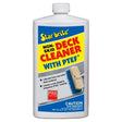 Star brite Non - Skid Deck Cleaner - DRIVEN Canada's Powersports 071247859331085932PC