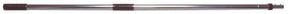 Star brite Premium HD Extending Handle 3’ 6’ - DRIVEN Canada's Powersports 071247401554040155