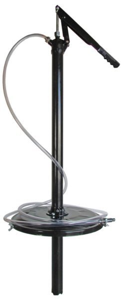 Star brite Pump Lower Unit Pail - DRIVEN Canada's Powersports 071247274059027405