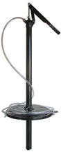 Star brite Pump Lower Unit Pail - DRIVEN Canada's Powersports 071247274059027405