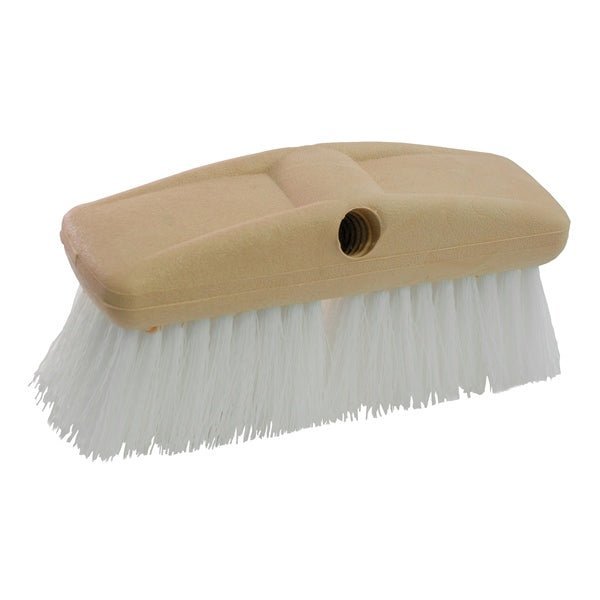 Star brite Scrub Brush - DRIVEN Canada's Powersports 071247400106040010