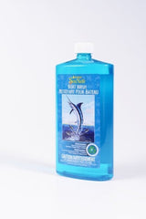 Star brite SEA Safe Boat Wash - DRIVEN Canada's Powersports 071247897357089732PC