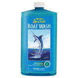 Star brite SEA Safe Boat Wash - DRIVEN Canada's Powersports 071247897357089732PC