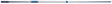 Star brite Standard Extending Handle 3’ 6’ - DRIVEN Canada's Powersports 071247400007040000