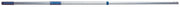 Star brite Standard Extending Handle 3’ 6’ - DRIVEN Canada's Powersports 071247400007040000