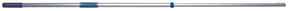 Star brite Standard Extending Handle 3’ 6’ - DRIVEN Canada's Powersports 071247400007040000