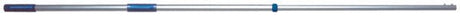 Star brite Standard Extending Handle 3’ 6’ - DRIVEN Canada's Powersports 071247400007040000