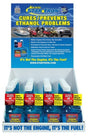 Star brite Star Tron Display Gas Only - DRIVEN Canada's Powersports 07124799994514625C