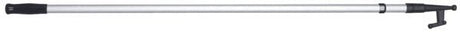 Star brite Telescopic Boat Hook (Float) - DRIVEN Canada's Powersports 20071247406096040609