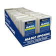 Star brite Ultimate Magic Sponge Display - DRIVEN Canada's Powersports 10071247410188041018