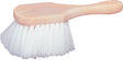 Star brite Utility Scrub Brush - DRIVEN Canada's Powersports 071247400250040025
