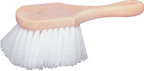Star brite Utility Scrub Brush - DRIVEN Canada's Powersports 071247400250040025