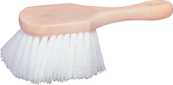 Star brite Utility Scrub Brush - DRIVEN Canada's Powersports 071247400250040025