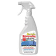 Star brite Waterproofing & Fabric Treatment - DRIVEN Canada's Powersports 071247819212081922PC