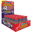 STAR TRON (CASE) STAR TRON FUEL ADD 1OZ - 24PC DISPLY - Driven Powersports Inc.1007124714324614324 - C