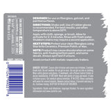 STARBRITE FIBERGLASS STAIN REMOVER 16OZ (205216C) - DRIVEN Canada's Powersports 071247989267205216C