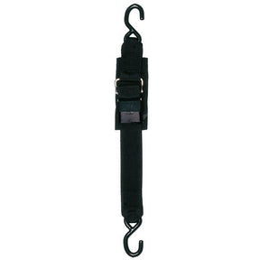 STARBRITE TRANSOM TIEDOWN 2"X5' (060068) - DRIVEN Canada's Powersports 71247600681060068