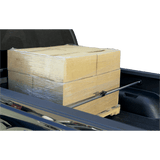 STEADYMATE CARGO BAR - Driven Powersports Inc.05247401319215472